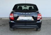Lada (ВАЗ) Granta I Рестайлинг Киров  - изображение 34