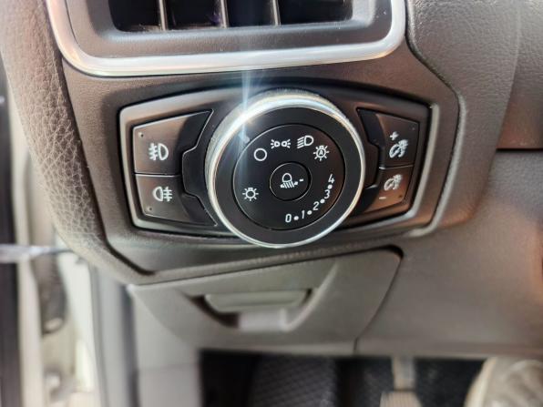 Ford Focus III с пробегом 2013 года, цена 789 000 рублей, 232169 км, седан, Автокод Объявления