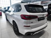 BMW X5 IV (G05/G18) Казань  - изображение 30