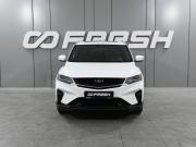 Belgee X50 Ростов-на-Дону  - изображение 24