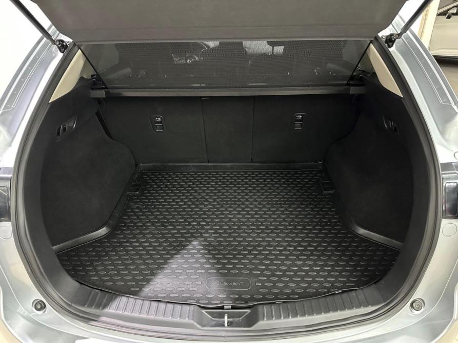 Mazda CX-5 II Курск  - изображение 12