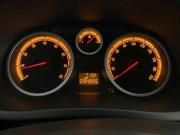 Opel Corsa D Псков  - изображение 29