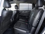 Infiniti QX60 I Рестайлинг Москва  - изображение 38