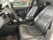 Land Rover Range Rover Evoque II Новосибирск  - изображение 24