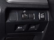 Subaru Forester IV Кемерово  - изображение 43
