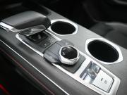 Changan CS55 Plus II Ростов-на-Дону  - изображение 52