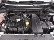 Lada (ВАЗ) Vesta I Рестайлинг (NG) Краснодар  - изображение 36