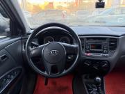 Kia Rio II Рестайлинг Череповец  - изображение 23
