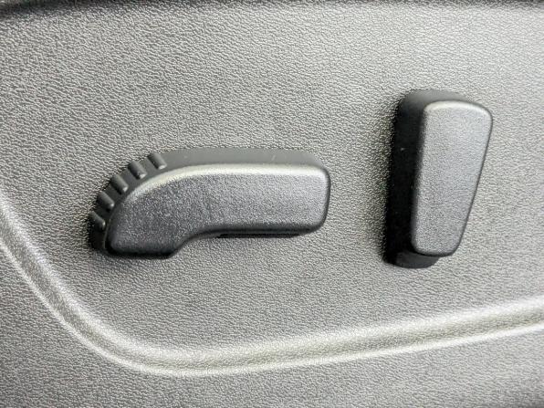 Nissan X-Trail III Рестайлинг с пробегом 2021 года, цена 2 695 000 рублей, 103775 км, внедорожник, Автокод Объявления