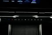 Omoda C5 I Крым  - изображение 56