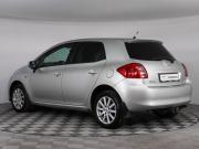 Toyota Auris I Химки  - изображение 22