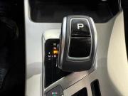 Geely Coolray I Санкт-Петербург  - изображение 38