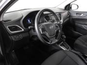 Hyundai Solaris II Химки  - изображение 21