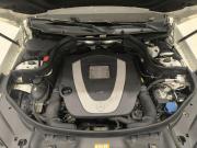 Mercedes-Benz GLK-Класс I (X204) Казань  - изображение 33