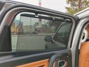 Haval H7 I Санкт-Петербург  - изображение 66
