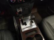Mitsubishi Pajero IV Рестайлинг 2 Санкт-Петербург  - изображение 34