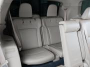 Toyota Highlander II (XU40) Рестайлинг Тюмень  - изображение 34