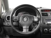 Suzuki SX4 I (Classic) Казань  - изображение 31