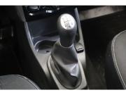 Lada (ВАЗ) Largus I Коломна  - изображение 26