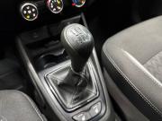 Lada (ВАЗ) Vesta I Рестайлинг (NG) Ставрополь  - изображение 32