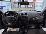 Lada (ВАЗ) Granta I Рестайлинг Орел  - изображение 27