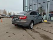 Lada (ВАЗ) Vesta I Ижевск  - изображение 28