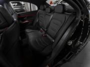 Mercedes-Benz E-Класс VI (W214 S214) Москва  - изображение 52