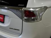 Mitsubishi Outlander III Челябинск  - изображение 32
