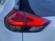 Nissan X-Trail III Рестайлинг Екатеринбург  - изображение 54