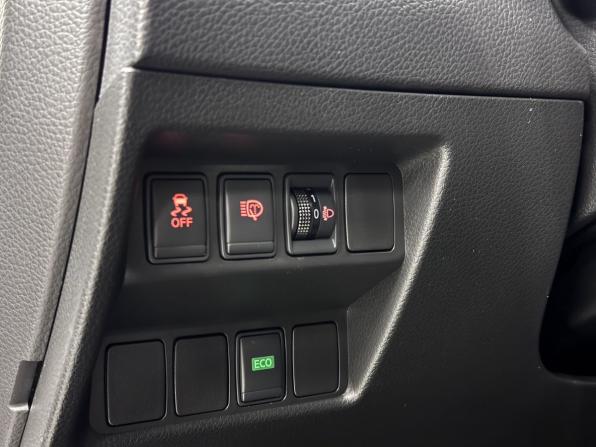 Nissan Qashqai II с пробегом 2014 года, цена 1 699 000 рублей, 104612 км, внедорожник, Автокод Объявления