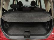 Nissan Note I Рестайлинг Пермь  - изображение 36