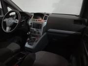 Opel Zafira B Рестайлинг Альметьевск  - изображение 34
