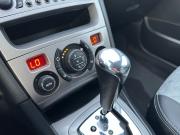 Peugeot 408 I Волгоград  - изображение 35