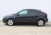 Ford Focus II Нижний Новгород  - изображение 25