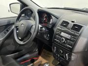 Lada (ВАЗ) Granta I Рестайлинг Курск  - изображение 22