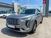 Haval Jolion I Стерлитамак  - изображение 22