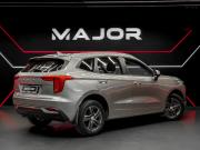 Haval Jolion I Москва  - изображение 31