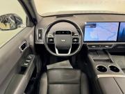 Li Auto (Lixiang) L7 I Рестайлинг Санкт-Петербург  - изображение 43