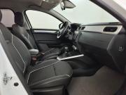 Renault Arkana I Москва  - изображение 27