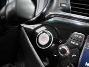 Kia Ceed II Рестайлинг Ростов-на-Дону  - изображение 50