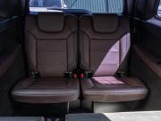 Mercedes-Benz GL-Класс II (X166) Краснодар  - изображение 37