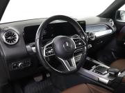 Mercedes-Benz GLB I (X247) Москва  - изображение 36