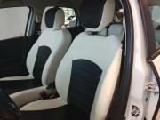Renault Kaptur I Калининград  - изображение 45
