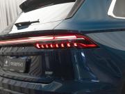 Geely Monjaro I Москва  - изображение 72