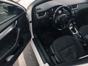 Skoda Octavia III (A7) Москва  - изображение 15