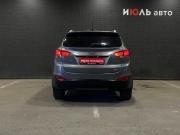 Hyundai ix35 I Челябинск  - изображение 27