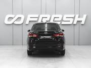Changan Alsvin Ростов-на-Дону  - изображение 21