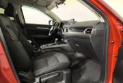 Mazda CX-5 II Нижний Новгород  - изображение 31