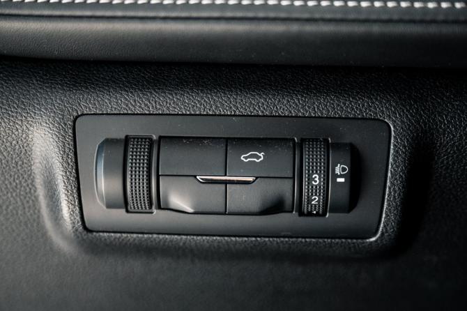 Chery Tiggo 7 Pro Max I с пробегом 2023 года, цена 1 680 000 рублей, 52000 км, внедорожник, Автокод Объявления