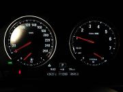BMW X1 II (F48) Рестайлинг Москва  - изображение 29